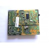 LG 43UK6500AUA   Power Board