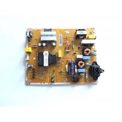 LG 43UK6500AUA   Power Board