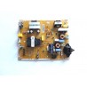 LG 43UK6500AUA   Power Board