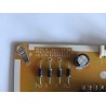 LG 43UK6500AUA   Power Board