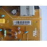 LG 43UK6500AUA   Power Board