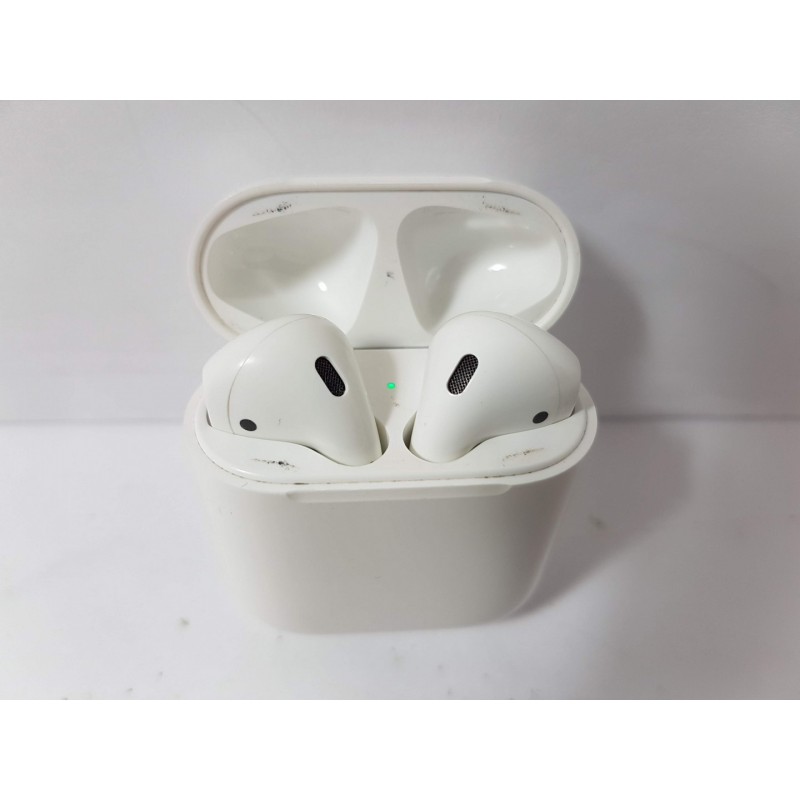 Apple AirPods 2019  ORIGINÁL