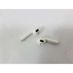 Apple AirPods 2019  ORIGINÁL