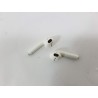 Apple AirPods 2019  ORIGINÁL