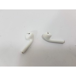 Apple AirPods 2019  ORIGINÁL