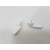 Apple AirPods 2019  ORIGINÁL