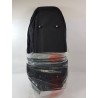 Graco Evo Luxury Hluboká Korba Black Grey 2022