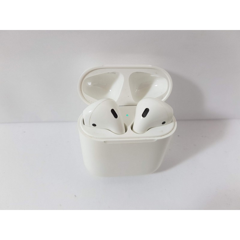 Apple AirPods 2019  ORIGINÁL
