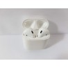 Apple AirPods 2019  ORIGINÁL
