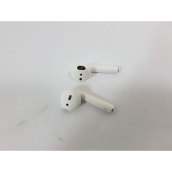 Apple AirPods 2019  ORIGINÁL