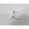 Apple AirPods 2019  ORIGINÁL