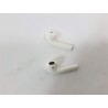 Apple AirPods 2019  ORIGINÁL