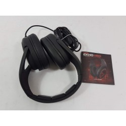 Herní sluchátka OZONE EKHO H80 RGB