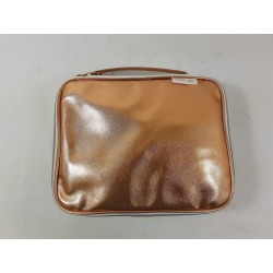 ETA Fenité 7320 90010, Dárkový set fén + příslušenství