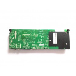 SHARP LC-43CFE6242E   Main Board