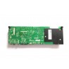 SHARP LC-43CFE6242E   Main Board