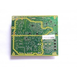 PANASONIC TX-50A400B   Power Board