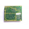 PANASONIC TX-50A400B   Power Board