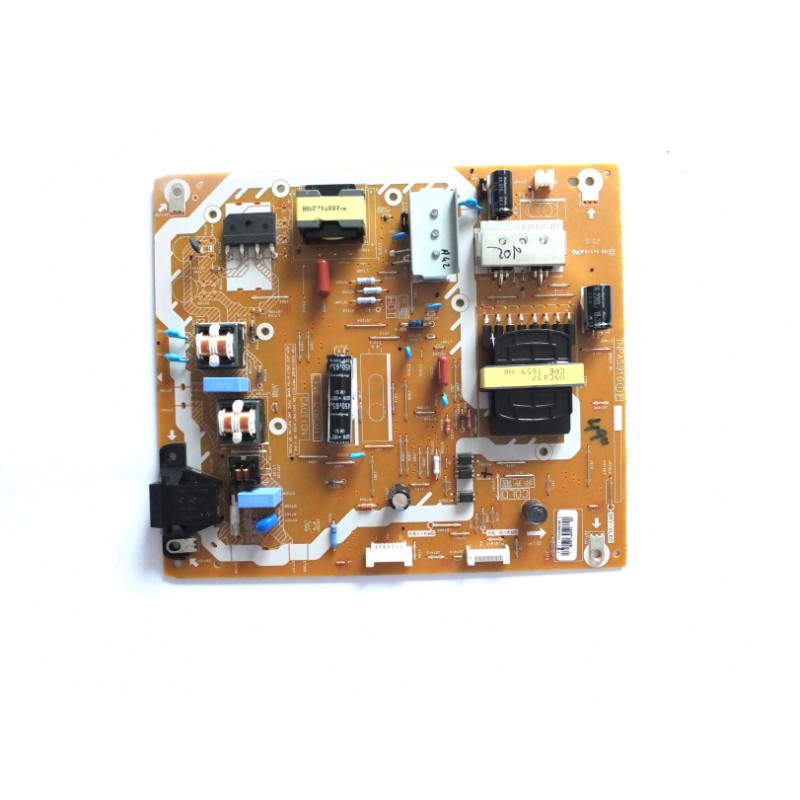 PANASONIC TX-50A400B   Power Board