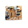 PANASONIC TX-50A400B   Power Board