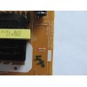 PANASONIC TX-50A400B   Power Board