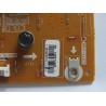 PANASONIC TX-50A400B   Power Board