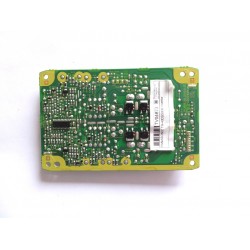 PANASONIC TX-49DS500B Invertor