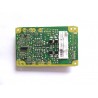 PANASONIC TX-49DS500B Invertor