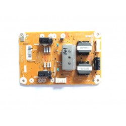 PANASONIC TX-49DS500B Invertor