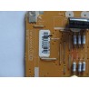 PANASONIC TX-49DS500B Invertor