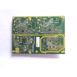 PANASONIC TX-55CX700B   Power Board