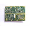 PANASONIC TX-55CX700B   Power Board