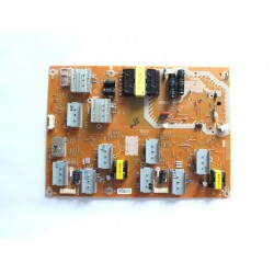 PANASONIC TX-55CX700B   Power Board