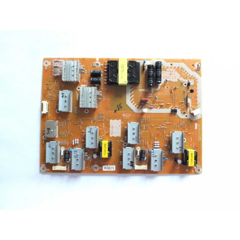 PANASONIC TX-55CX700B   Power Board