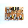 PANASONIC TX-55CX700B   Power Board