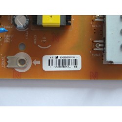 PANASONIC TX-55CX700B   Power Board