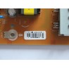 PANASONIC TX-55CX700B   Power Board