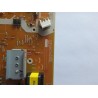 PANASONIC TX-55CX700B   Power Board