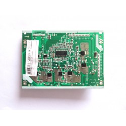 Philco 168p-d58xm0-w0  Invertor