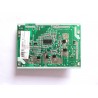 Philco 168p-d58xm0-w0  Invertor