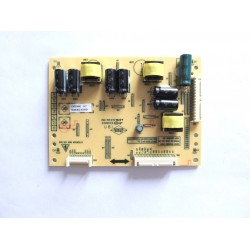 Philco 168p-d58xm0-w0  Invertor
