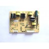 Philco 168p-d58xm0-w0  Invertor