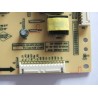 Philco 168p-d58xm0-w0  Invertor