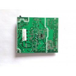 Philco Ph58e20dsgwa   Power Board