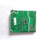 Philco Ph58e20dsgwa   Power Board