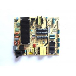 Philco Ph58e20dsgwa   Power Board
