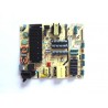 Philco Ph58e20dsgwa   Power Board