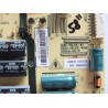 Philco Ph58e20dsgwa   Power Board