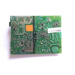 TOSHIBA 49U5663DB  Power Board