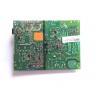 TOSHIBA 49U5663DB  Power Board